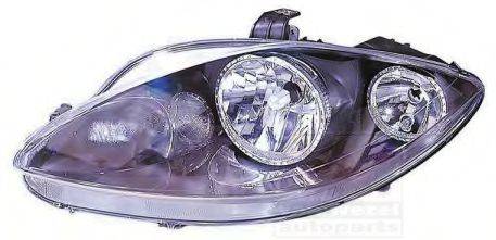 VAN WEZEL 4941961V