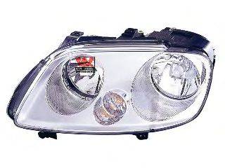 VAN WEZEL 5867962N