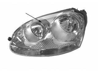 VAN WEZEL 5894964
