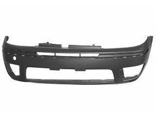 FIAT 0735361568 Буфер