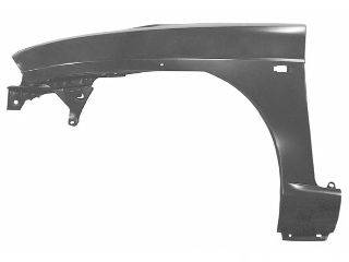 SCHLIECKMANN 998171 Крило