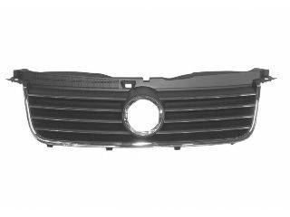SCHLIECKMANN 439 304 решітка радіатора