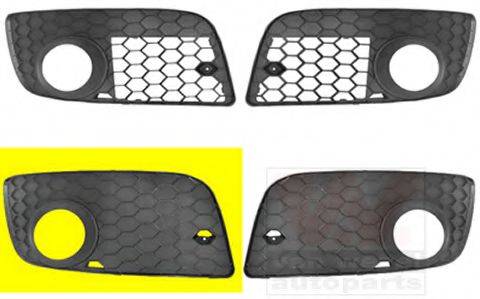 VAN WEZEL 5893594