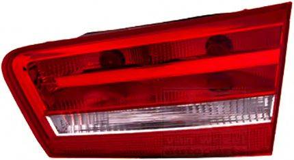 VAN WEZEL 0343924U