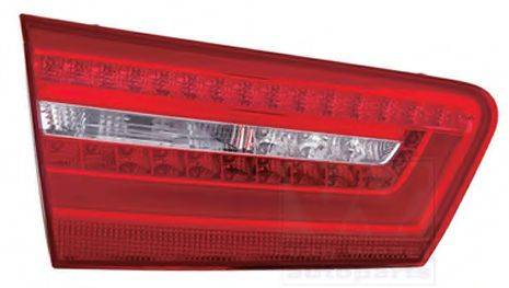 VAN WEZEL 0343927U