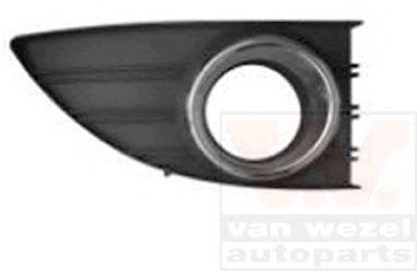 VAN WEZEL 4305594