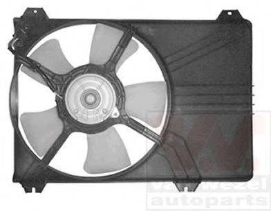 VAN WEZEL 5222747