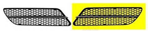 VAN WEZEL 0148597