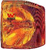 VAN WEZEL 0239901