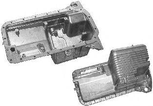 VAN WEZEL 0640070