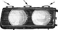VAN WEZEL 0640977M