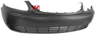 VAN WEZEL 0733574