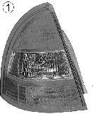 VAN WEZEL 0962932
