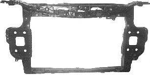 SCHLIECKMANN 702 660 Облицювання передка