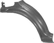 SCHLIECKMANN 740241 Крило