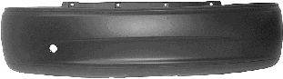 SCHLIECKMANN 998108 Буфер