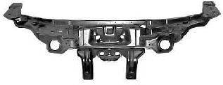 VAN WEZEL 1776664