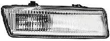 FIAT / LANCIA 1471317080 Протитуманна фара