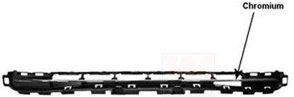VAN WEZEL 4033514