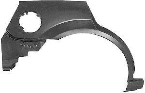 SCHLIECKMANN 234032 Боковина