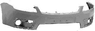 FORD 1 334 684 Буфер