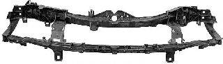 FORD 1 385 111 Облицювання передка