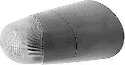 VAN WEZEL 1898918