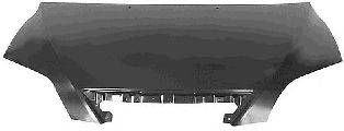 SCHLIECKMANN 931700 Капот двигуна