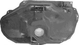 VAN WEZEL 2752081