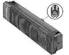 VAN WEZEL 2812926