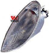 VAN WEZEL 3013905