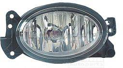 VAN WEZEL 3017997
