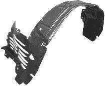 VAN WEZEL 3029433
