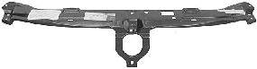 VAN WEZEL 3029664