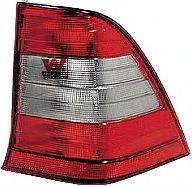 VAN WEZEL 3030938