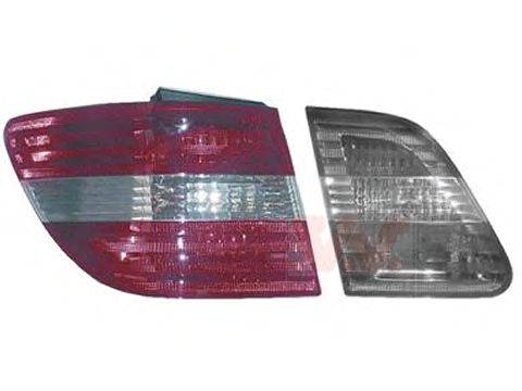 VAN WEZEL 3045925