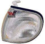VAN WEZEL 3370974