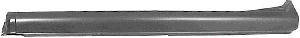 SCHLIECKMANN 335041 Накладка порога