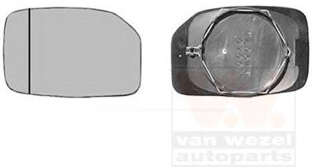 VAN WEZEL 4009833