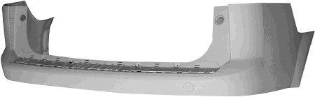 SCHLIECKMANN 333108 Буфер