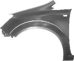 SCHLIECKMANN 340 171 Крило