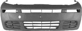 SCHLIECKMANN 632104 Буфер