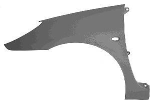 SCHLIECKMANN 614 172 Крило