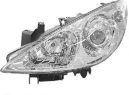 VAN WEZEL 4041961V