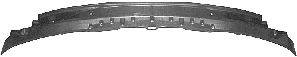VAN WEZEL 4049560