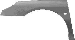SCHLIECKMANN 613 171 Крило