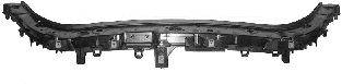 JOHNS 603204 Облицювання передка