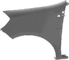 VAN WEZEL 4331655