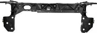 SCHLIECKMANN 761 660 Облицювання передка