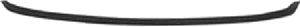 VAN WEZEL 4341500